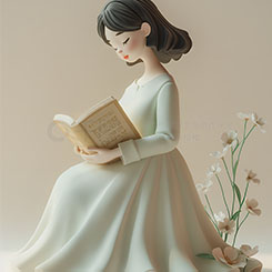 ” CNN🇧🇸🇧🇭称，根据🎞👩‍🏭NASA此🇨🇬前公布的计划✏代孕哪里最便宜